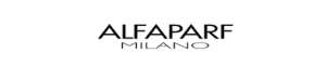 Alfaparf Milano