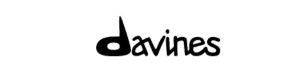 Davines