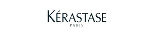 Kérastase