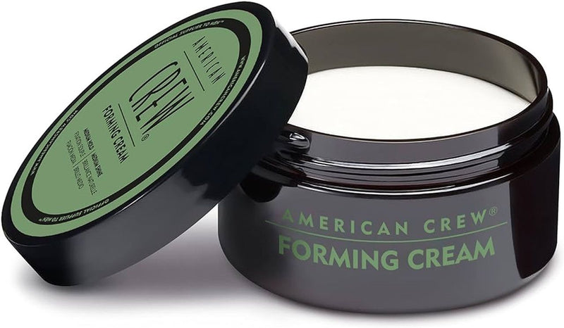American Crew - Forming Cream