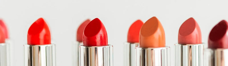 Descubre cómo Farmasi está revolucionando el maquillaje en Costa Rica