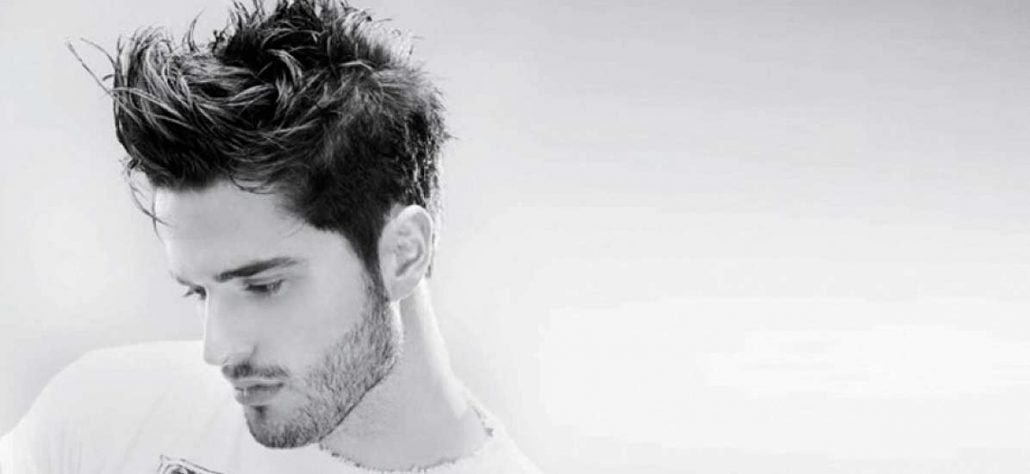 Geles para cabello