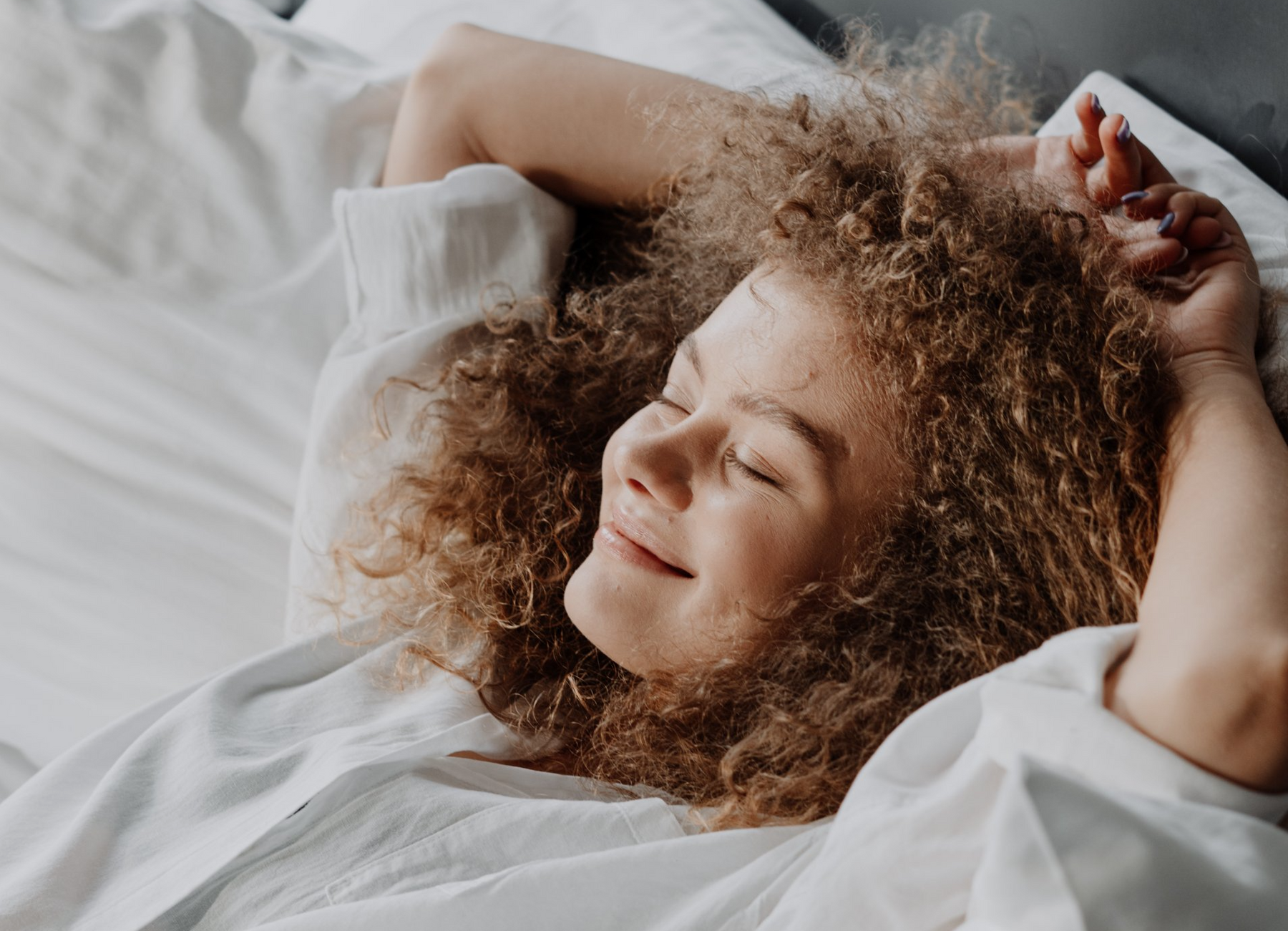 Curly Girl Method - Método de la Mujer Colocha