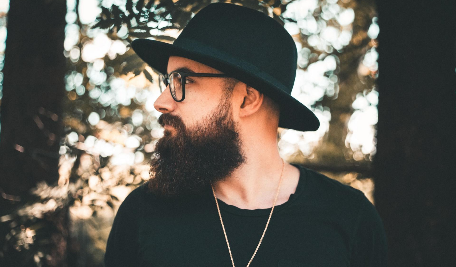 Barbas