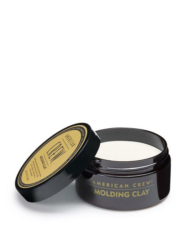 American Crew - Molding Clay 85 g