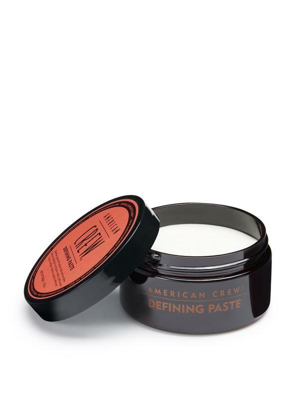 American Crew - Defining Paste 85 g