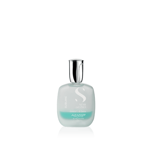 Alfaparf Milano - Sublime Cristalli di Seta 45 ml