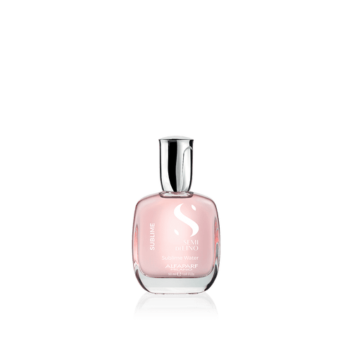 Alfaparf Milano - Sublime Water 50 ml