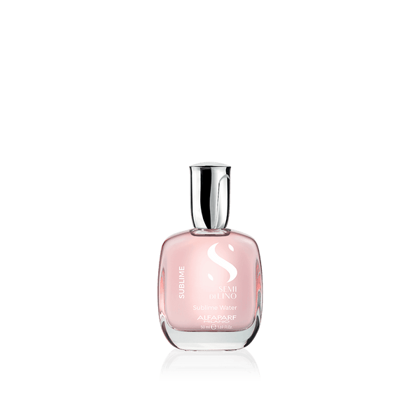 Alfaparf Milano - Sublime Water 50 ml