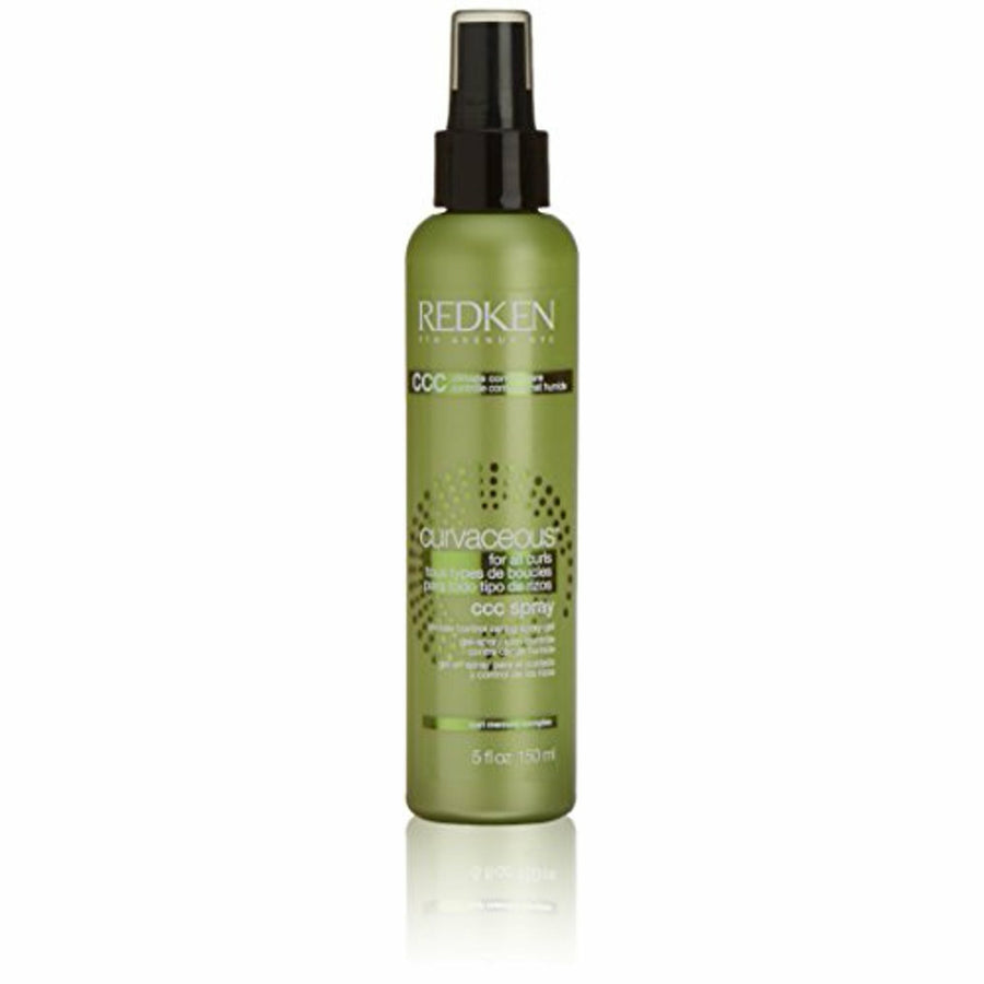 Redken - Curvaceous CCC Spary 150 ml