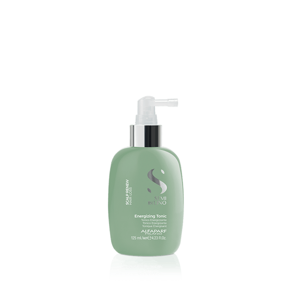 Alfaparf Milano -  Energizing Tonic 125 ml