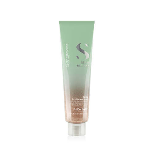 Alfaparf Milano -  Gentle Exfoliating Scrub 150 ml