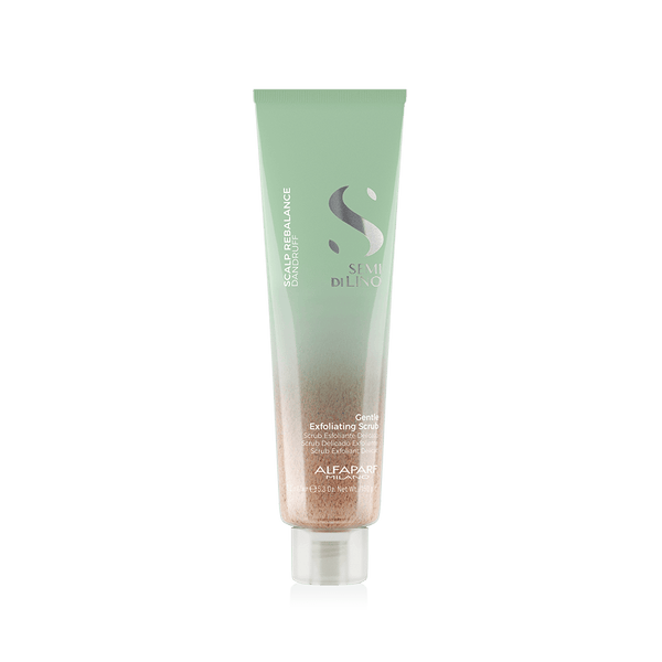 Alfaparf Milano -  Gentle Exfoliating Scrub 150 ml