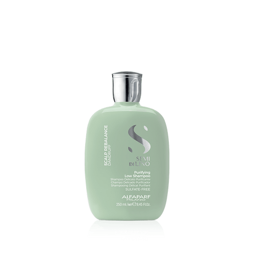 Alfaparf Milano - Purifying Low Shampoo 250 ml