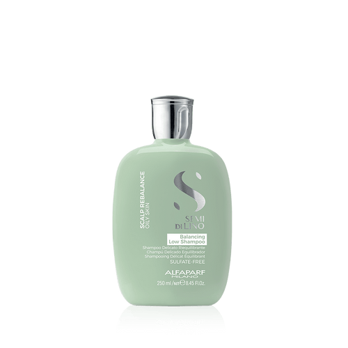 Alfaparf Milano -  Balancing Low Shampoo 250 ml