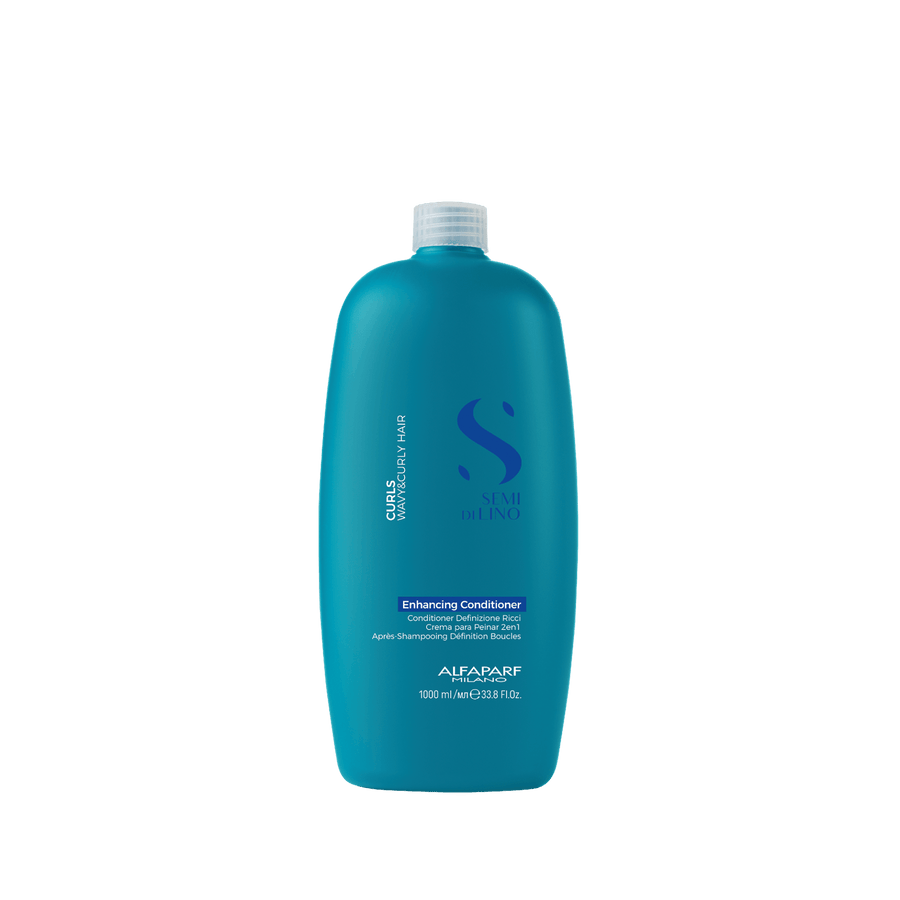 Alfaparf Milano - Curl Enhancing Conditioner 1000 ml