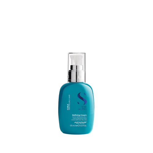 Alfaparf Milano - Curl Defining Cream 125 ml