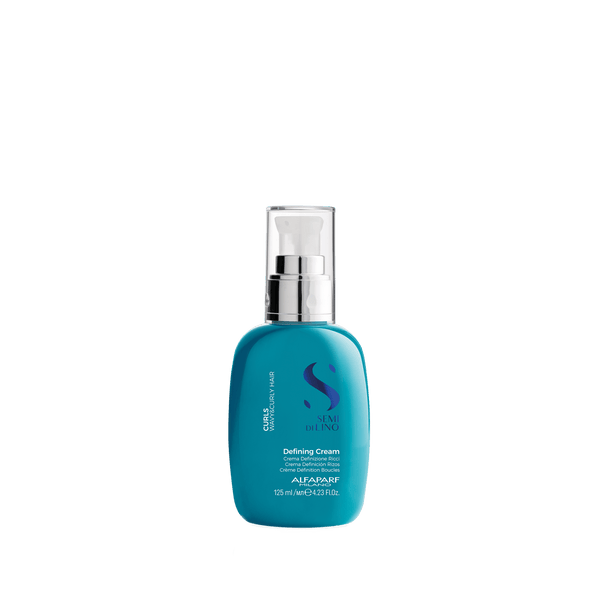 Alfaparf Milano - Curl Defining Cream 125 ml