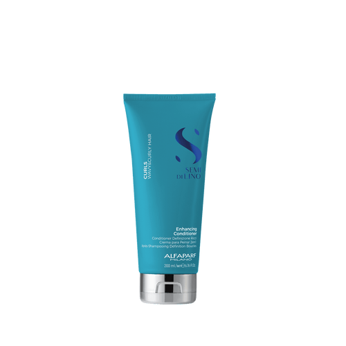 Alfaparf Milano - Curl Enhancing Conditioner 200 ml