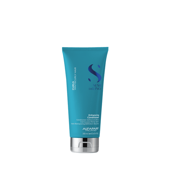 Alfaparf Milano - Curl Enhancing Conditioner 200 ml