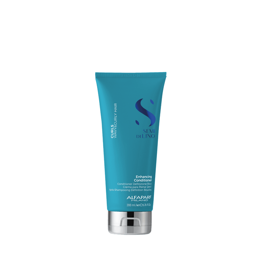 Alfaparf Milano - Curl Enhancing Conditioner 200 ml