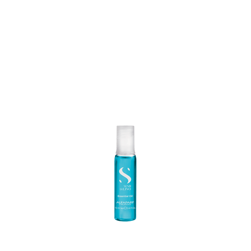 Alfaparf Milano - Sublime Essential Oil 13 ml