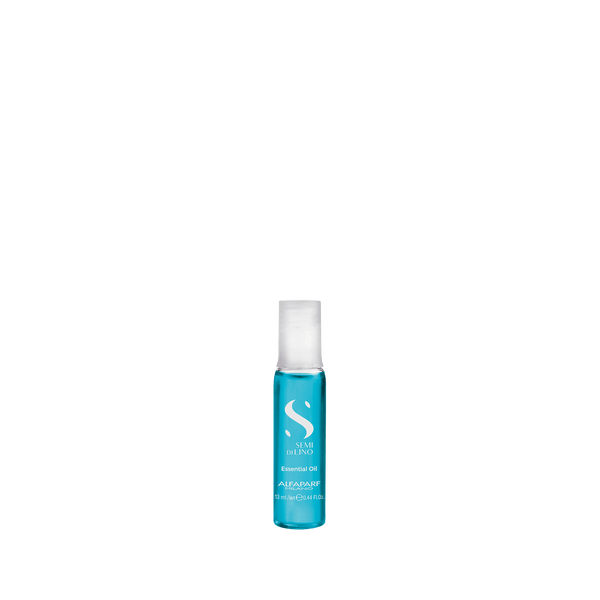 Alfaparf Milano - Sublime Essential Oil 13 ml