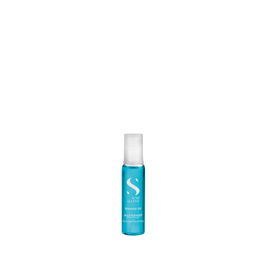 Alfaparf Milano - Sublime Essential Oil 13 ml