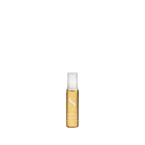 Alfaparf Milano - SOS Emergency Oil 13 ml