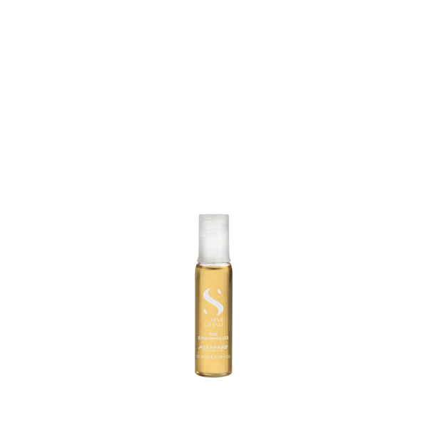 Alfaparf Milano - SOS Emergency Oil 13 ml
