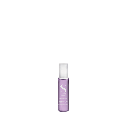 Alfaparf Milano - Sublime Shine Lotion 13 ml
