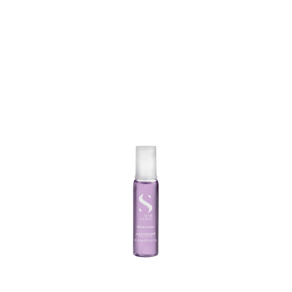 Alfaparf Milano - Sublime Shine Lotion 13 ml