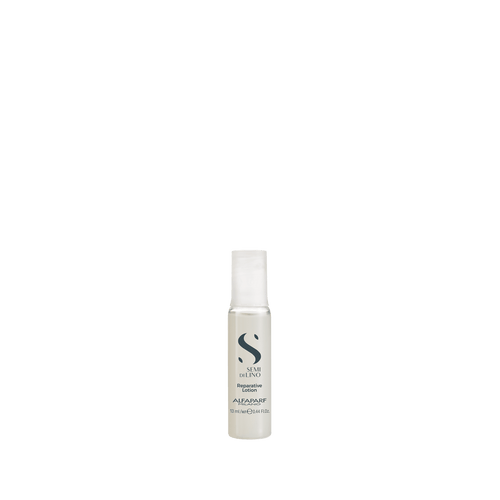 Alfaparf Milano - Reparative Lotion 13 ml