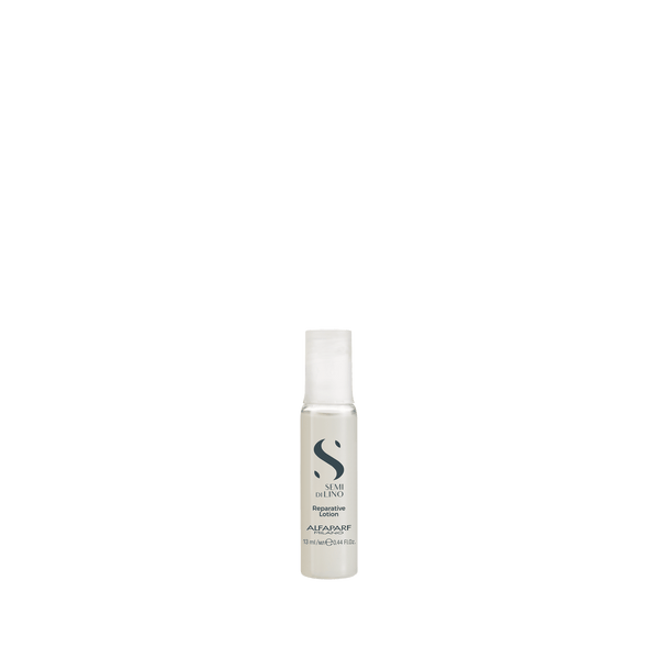 Alfaparf Milano - Reparative Lotion 13 ml