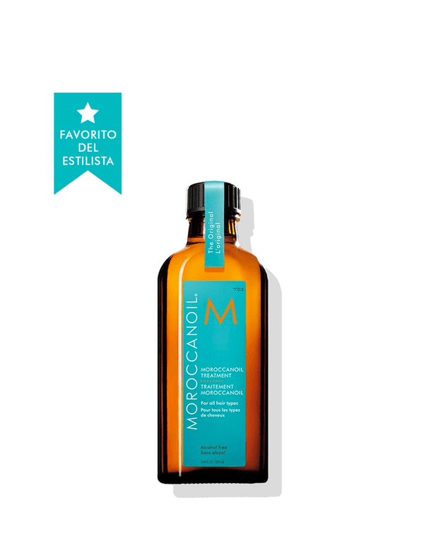 Moroccanoil - Treatment Oil 50 ml