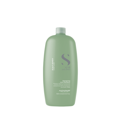 Alfaparf Milano -  Energizing Low Shampoo 1000 ml