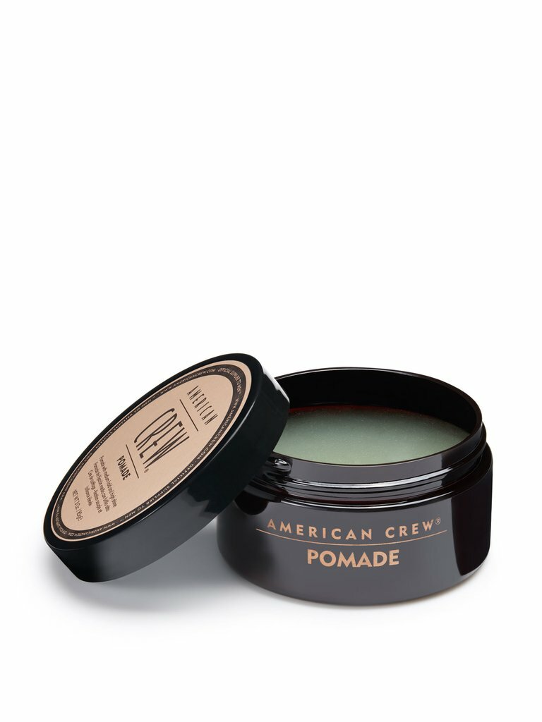 American Crew - Pomade 85 g