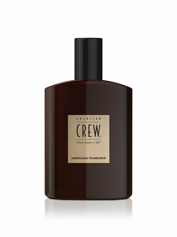 American Crew - Fragancia Americana 100 ml