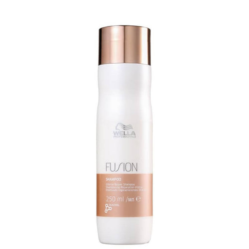 Wella Professional -  Fusion Shampoo 250 ml