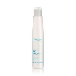 Salerm - Salerm 21 Silk Touch 150 ml