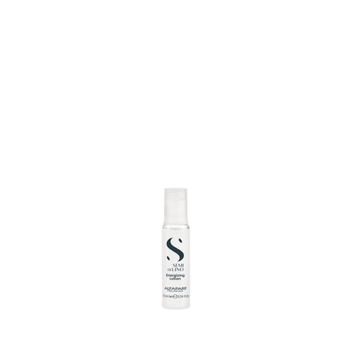 Alfaparf Milano - Energizing Lotion 10 ml