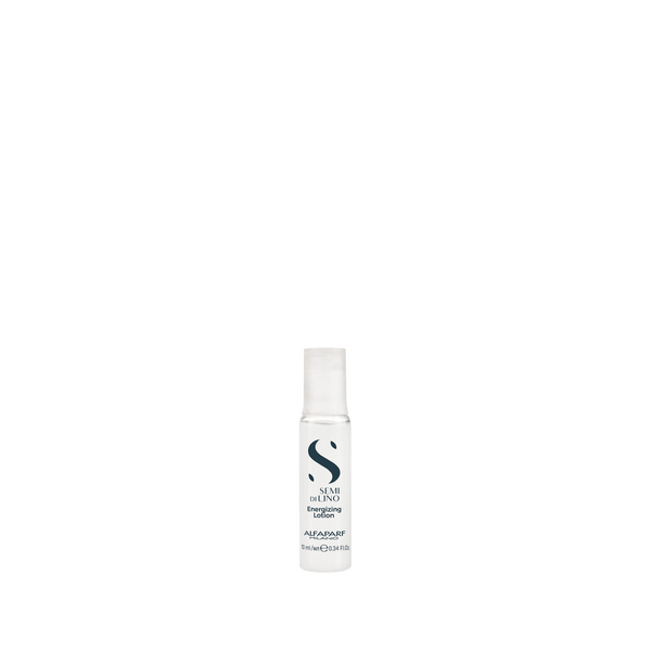 Alfaparf Milano - Energizing Lotion 10 ml
