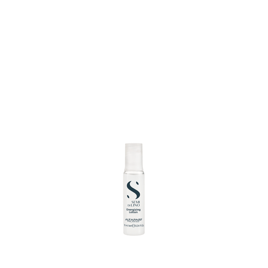 Alfaparf Milano - Energizing Lotion 10 ml