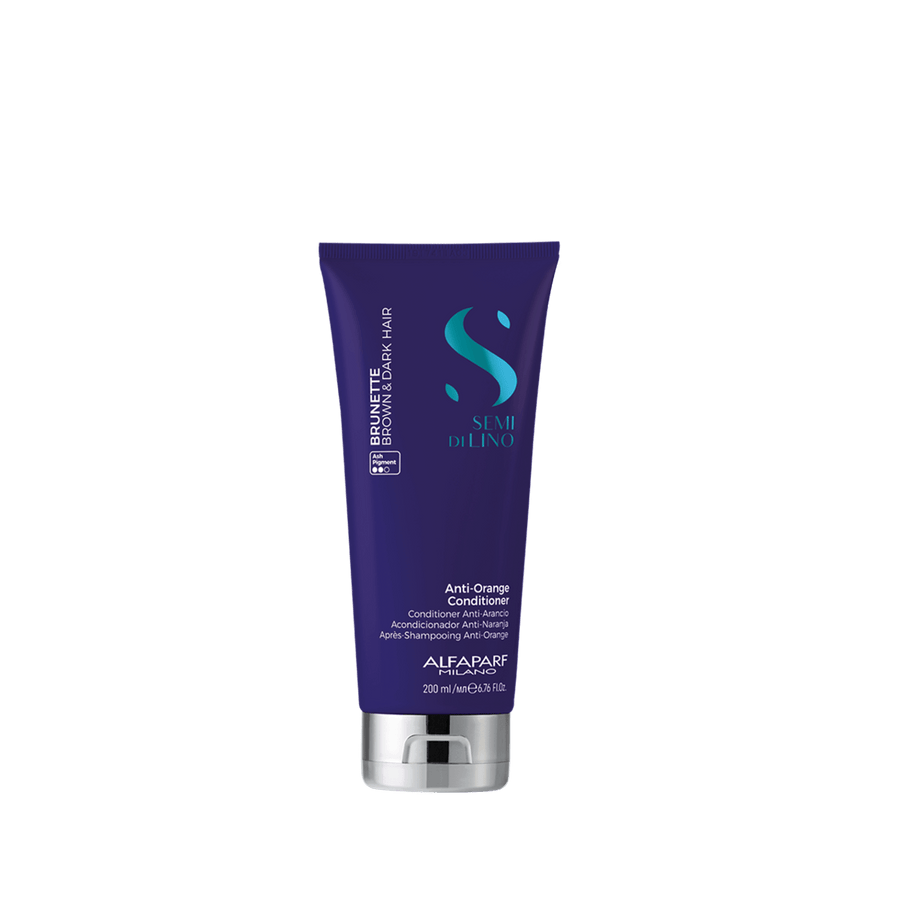 Alfaparf Milano - Anti Orange Conditioner 200 ml