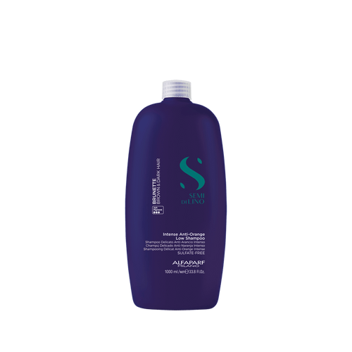 Alfaparf Milano - Anti Orange Shampoo 1000 ml