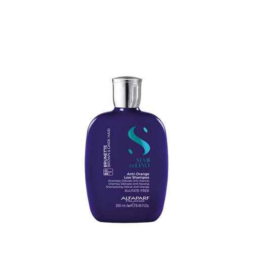 Alfaparf Milano - Anti Orange Shampoo 250 ml