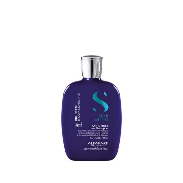 Alfaparf Milano - Anti Orange Shampoo 250 ml
