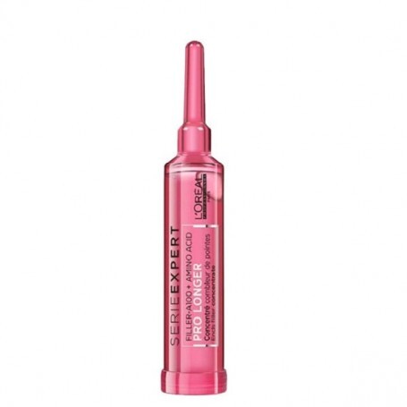 L'Oréal  Professionnel - Pro Longer Concentrated Treatment 15ml