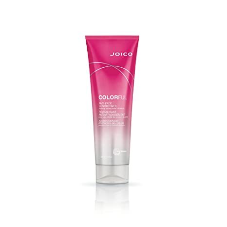 Joico - Color Full Anti-Fade Conditioner 250 ml