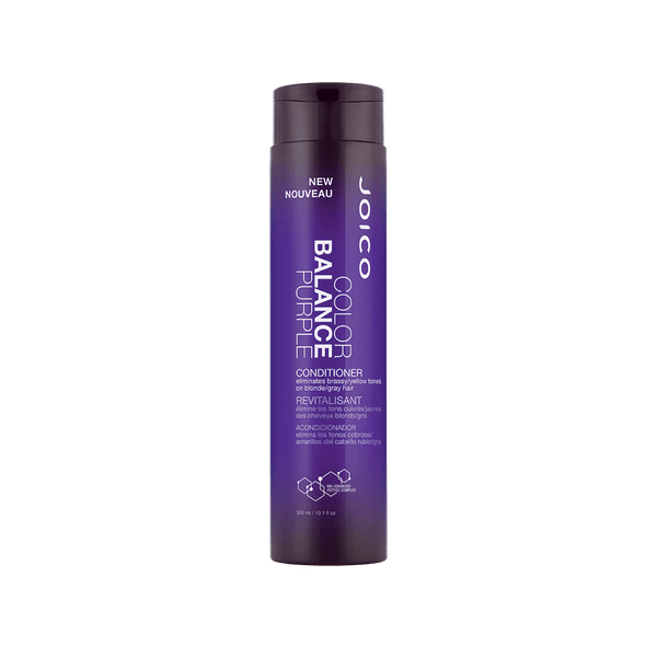 Joico - Color Balance Purple Conditioner 300 ml